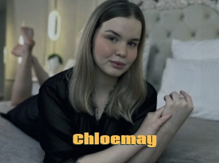 Chloemay