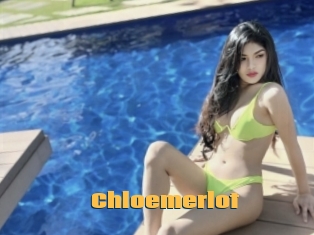 Chloemerlot