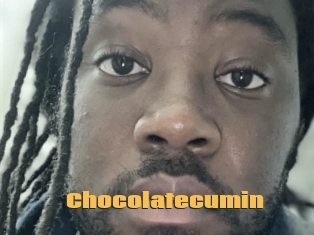 Chocolatecumin