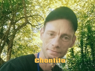 Chontito