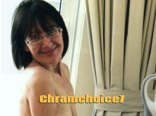 Chramchoice7