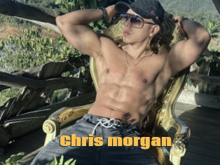 Chris_morgan