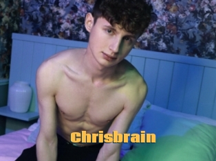 Chrisbrain