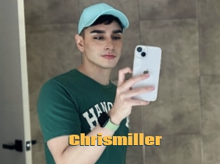 Chrismiller