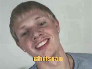 Christan