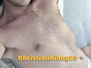 Christianbiboy23