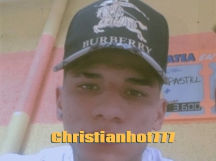 Christianhot777