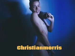 Christianmorris