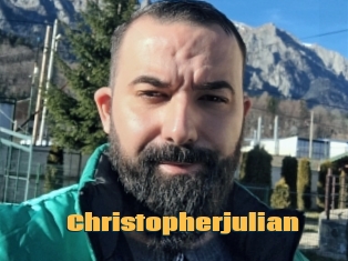 Christopherjulian