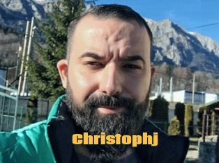 Christophj