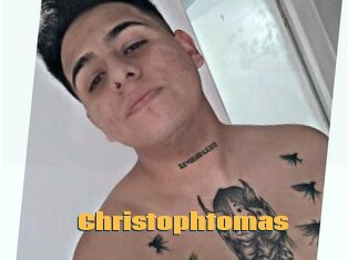 Christophtomas