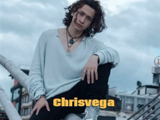 Chrisvega