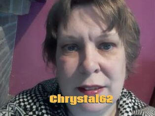 Chrystal62