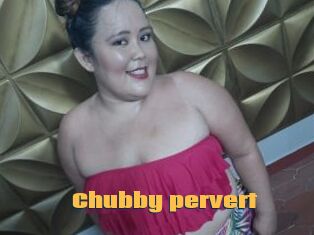 Chubby_pervert