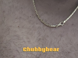 Chubbybear