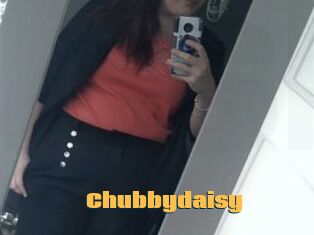 Chubbydaisy