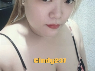 Cindy237