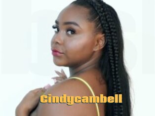 Cindycambell