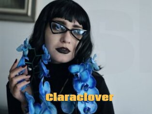 Claraclover