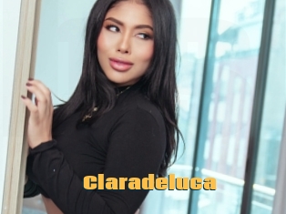 Claradeluca