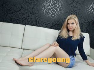 Clareyoung