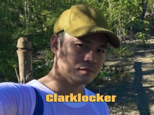 Clarklocker