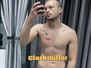 Clarkmiller