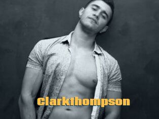 Clarkthompson