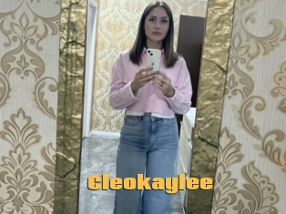 Cleokaylee