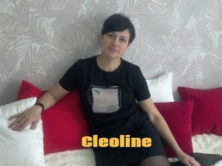 Cleoline