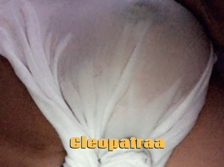 Cleopatraa