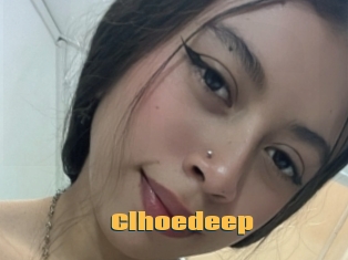 Clhoedeep