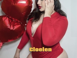 Cloelen