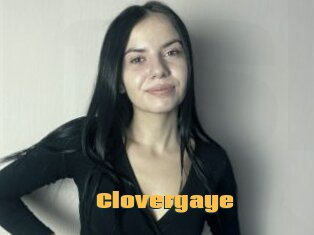 Clovergaye