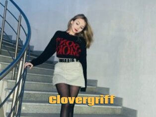 Clovergriff