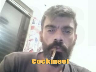 Cockmeet