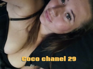 Coco_chanel_29