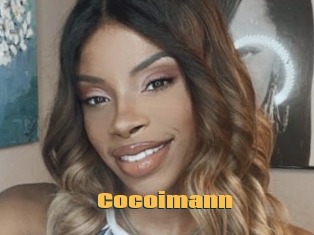 Cocoimann