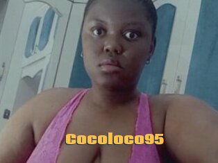 Cocoloco95