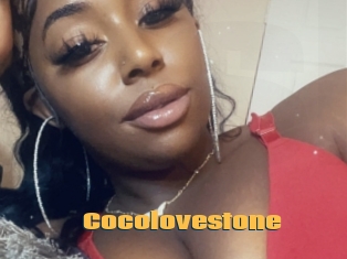 Cocolovestone