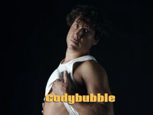 Codybubble