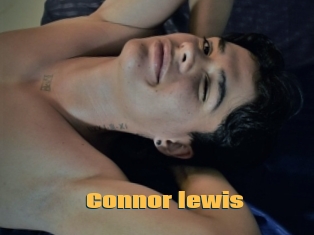 Connor_lewis