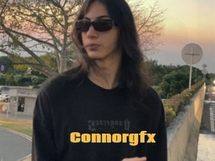 Connorgfx