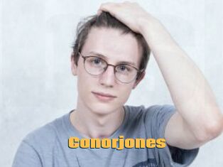 Conorjones