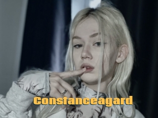 Constanceagard