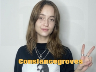 Constancegroves