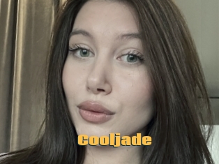 Cooljade