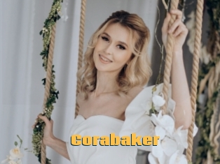 Corabaker