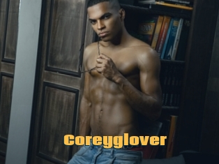 Coreyglover