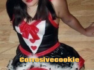 Corrosivecookie